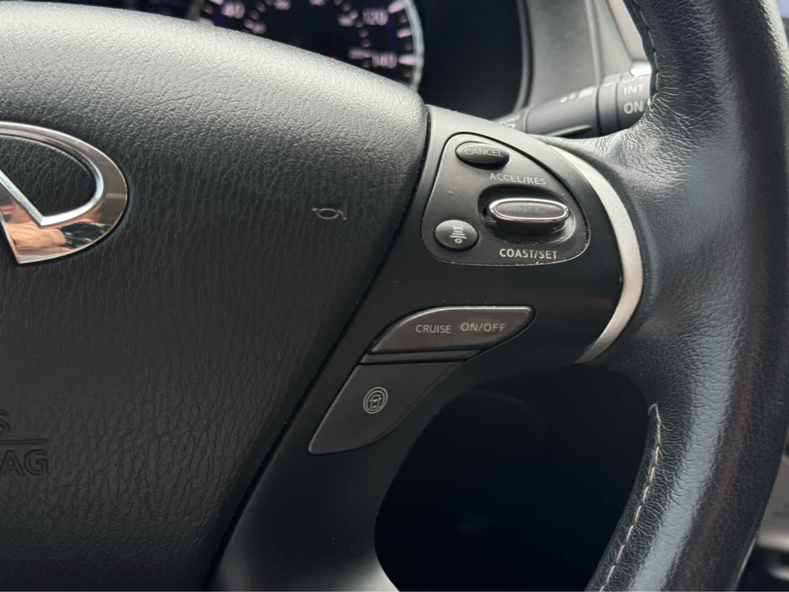 car-gallery-24