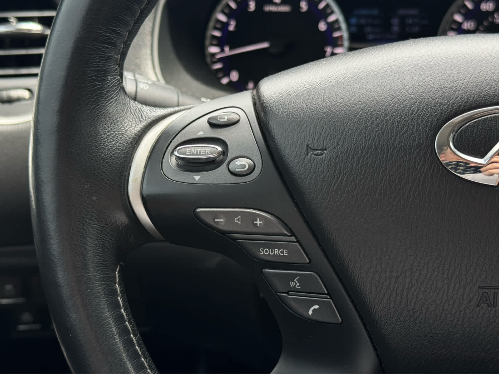 car-gallery-23