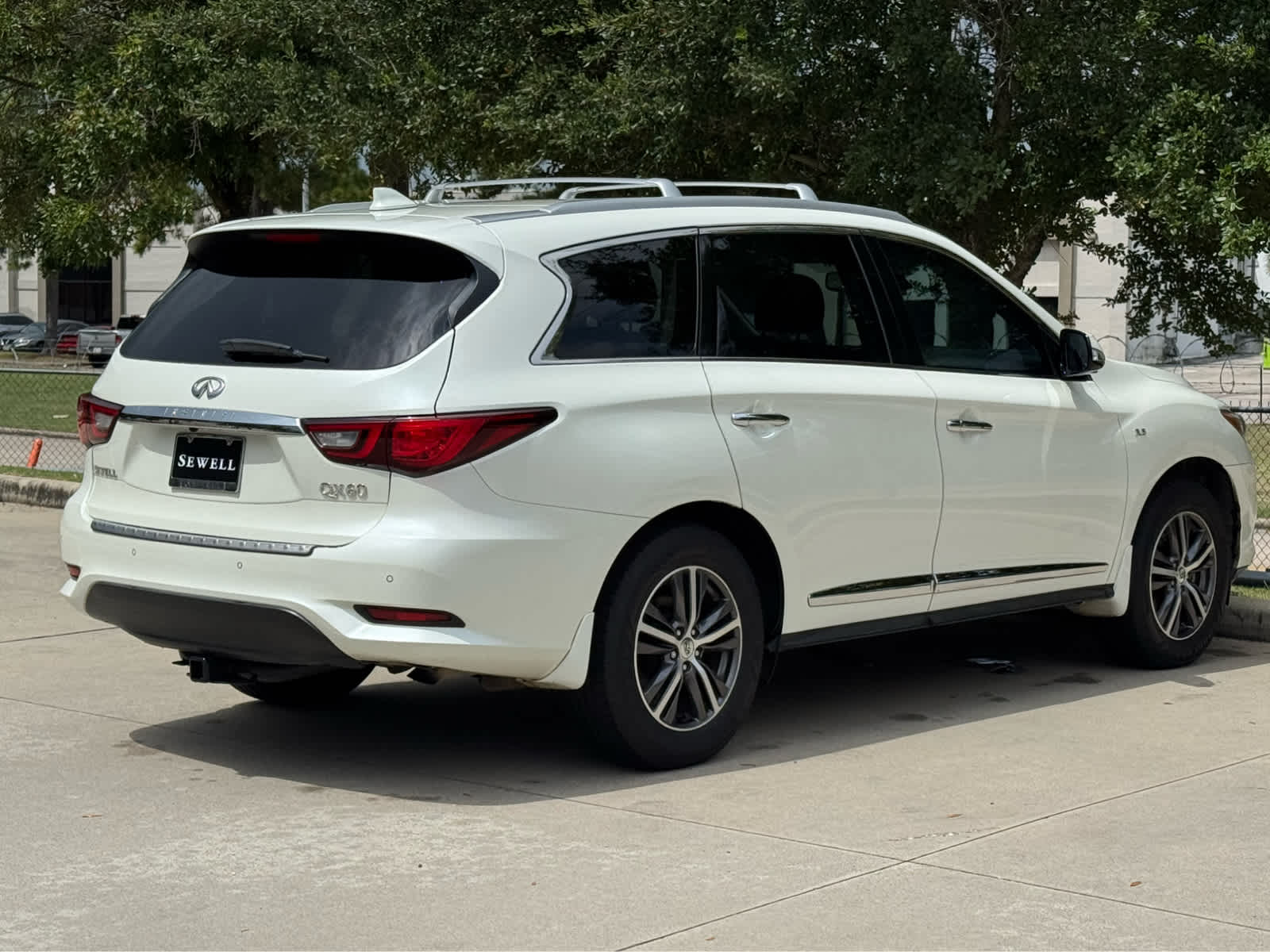 car-gallery-5