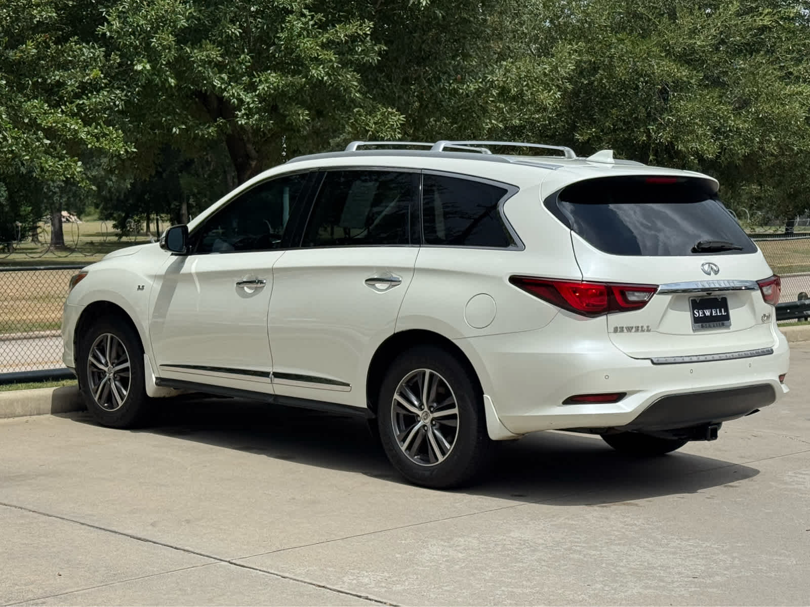 car-gallery-8