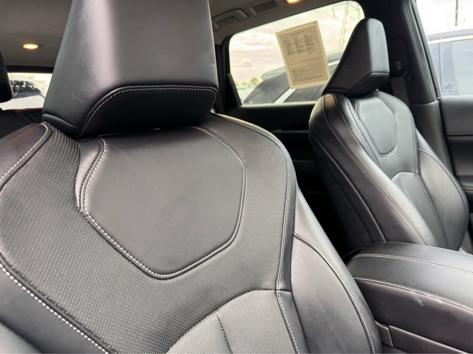 car-gallery-11