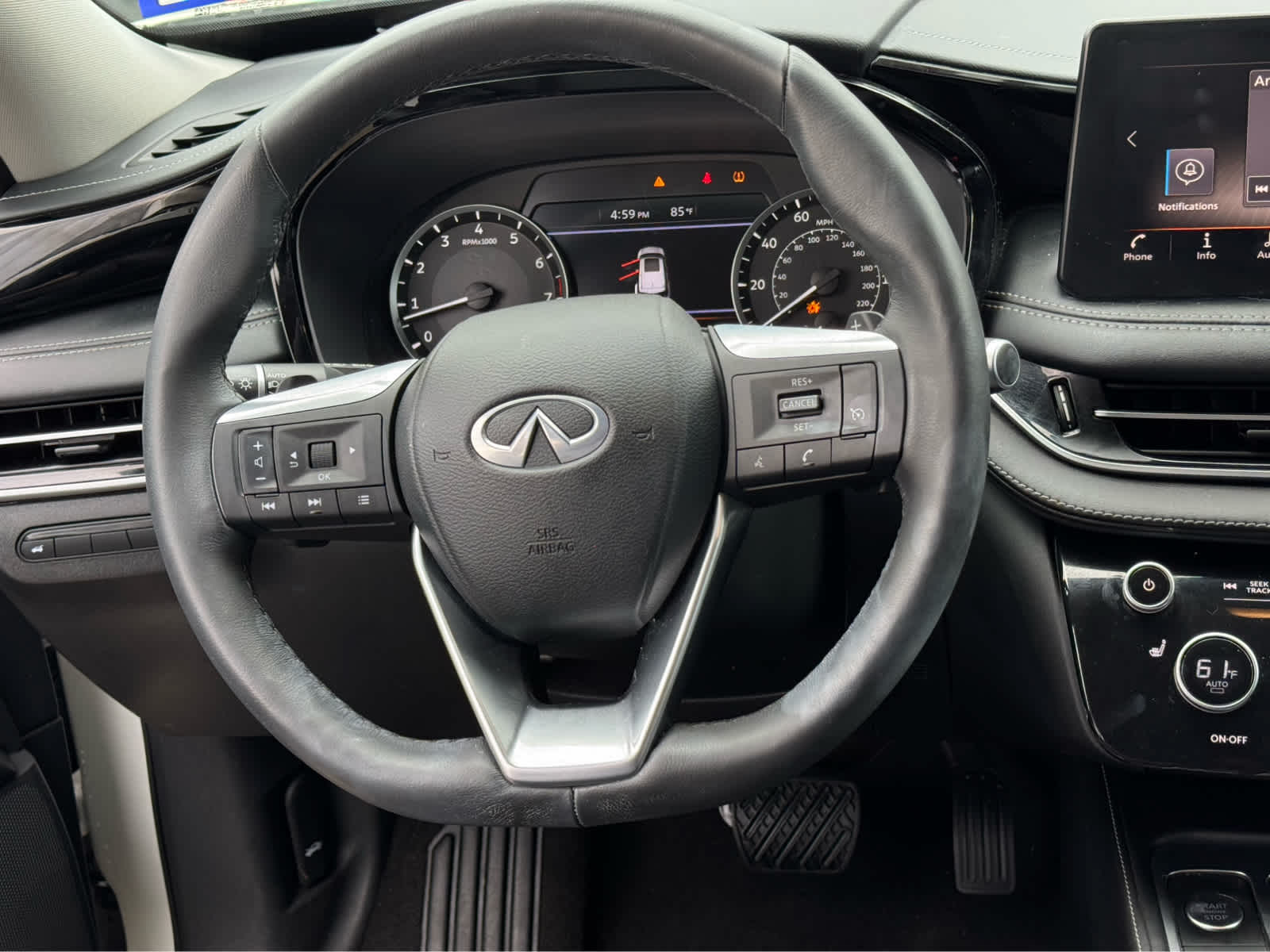 car-gallery-19