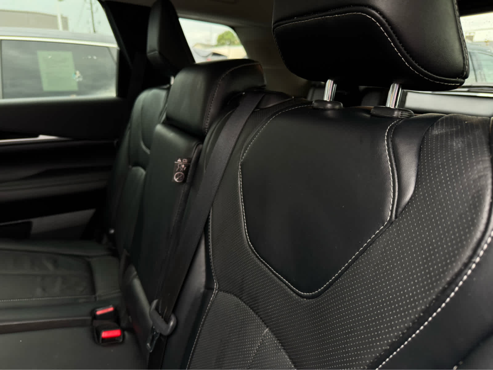 car-gallery-22
