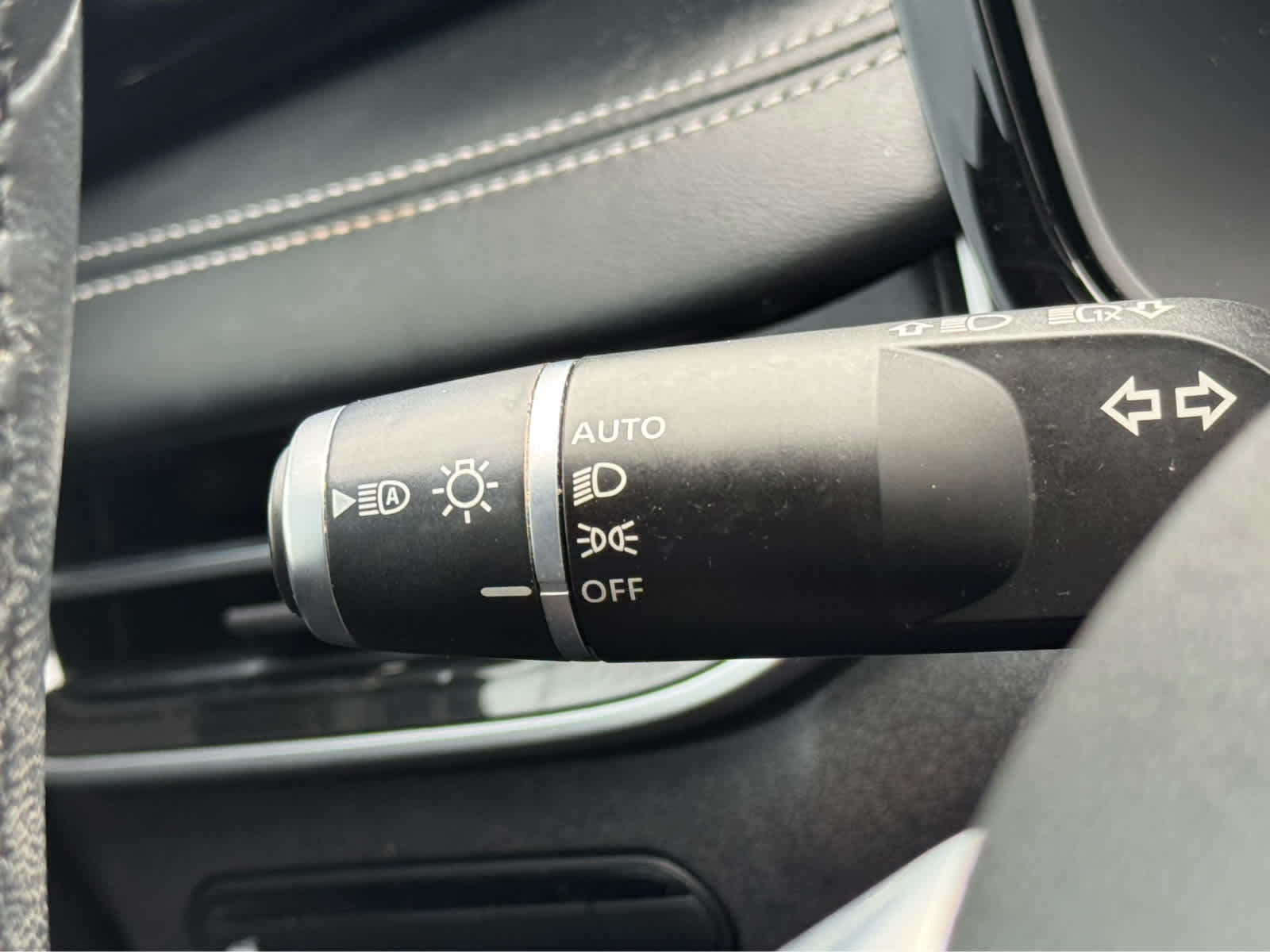 car-gallery-16