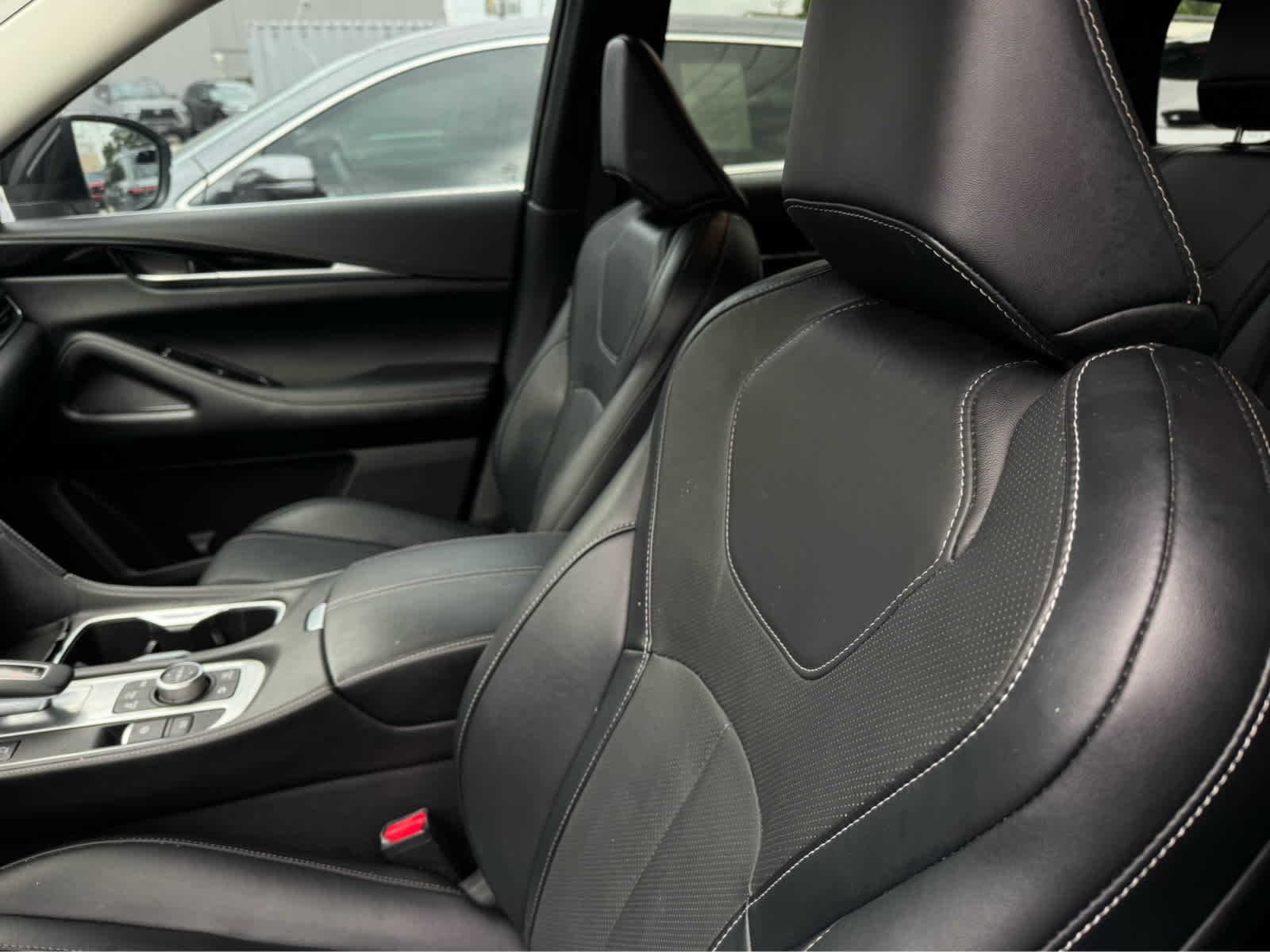 car-gallery-10