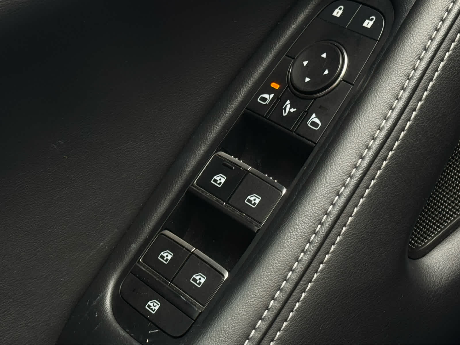 car-gallery-17
