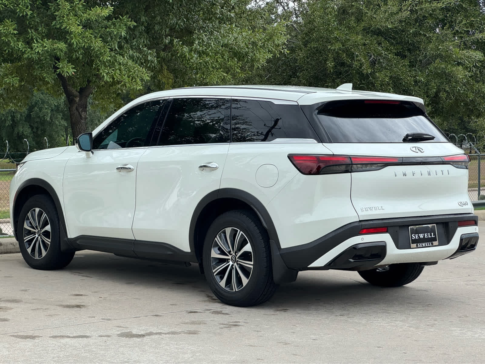 car-gallery-8