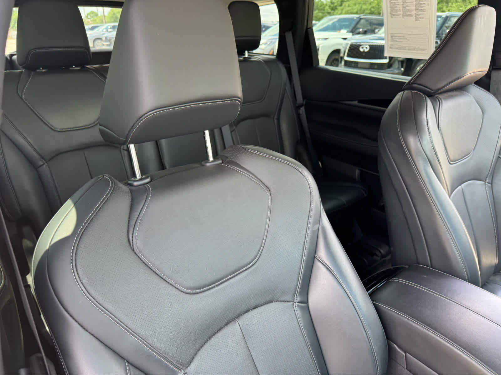 car-gallery-13