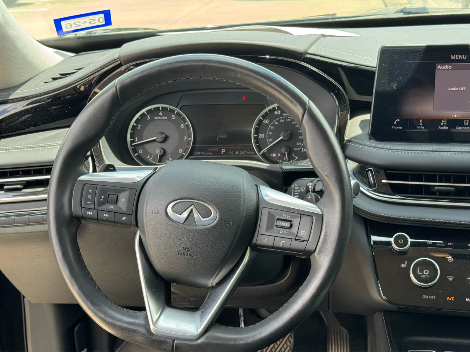 car-gallery-21