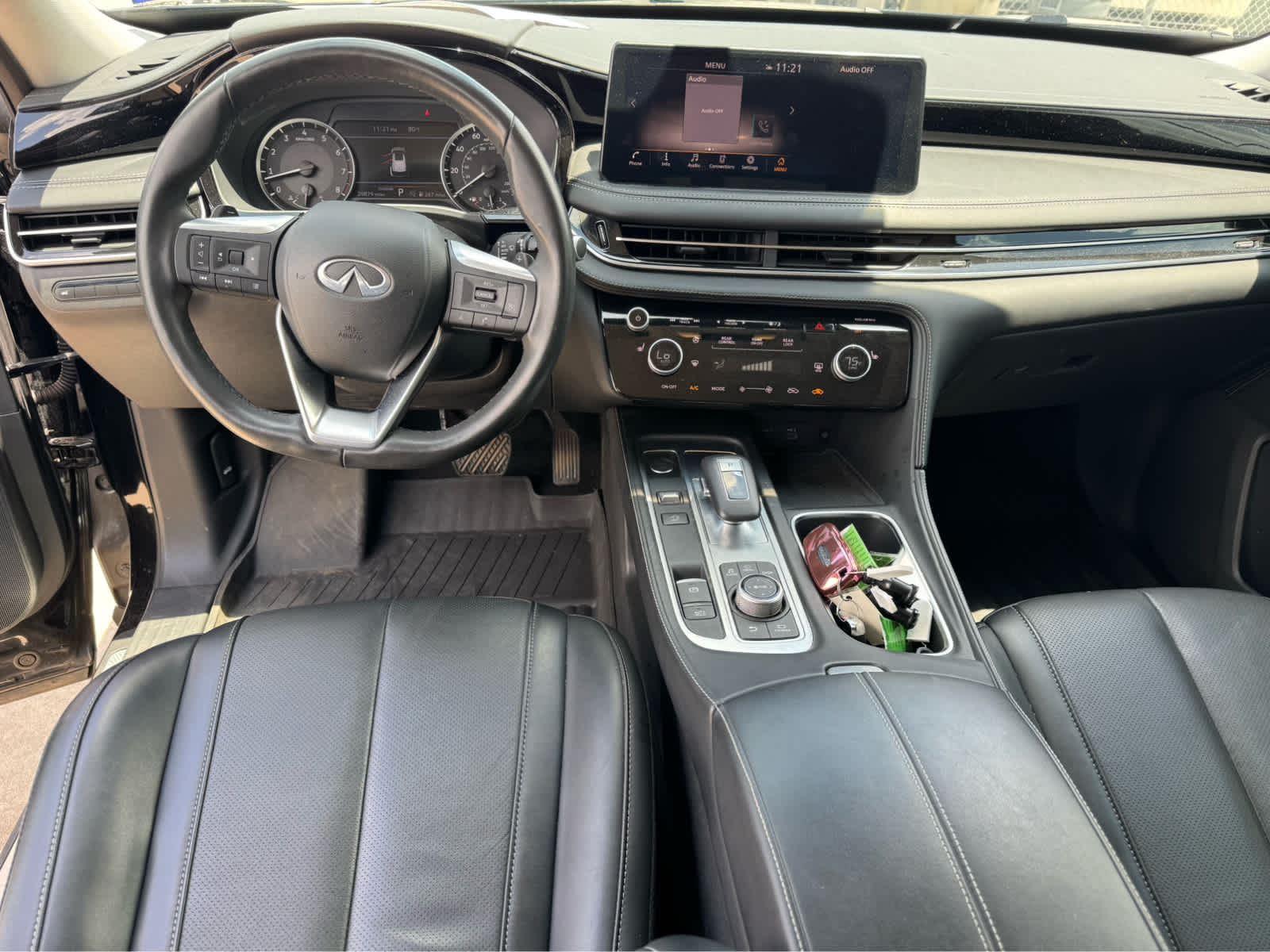 car-gallery-20