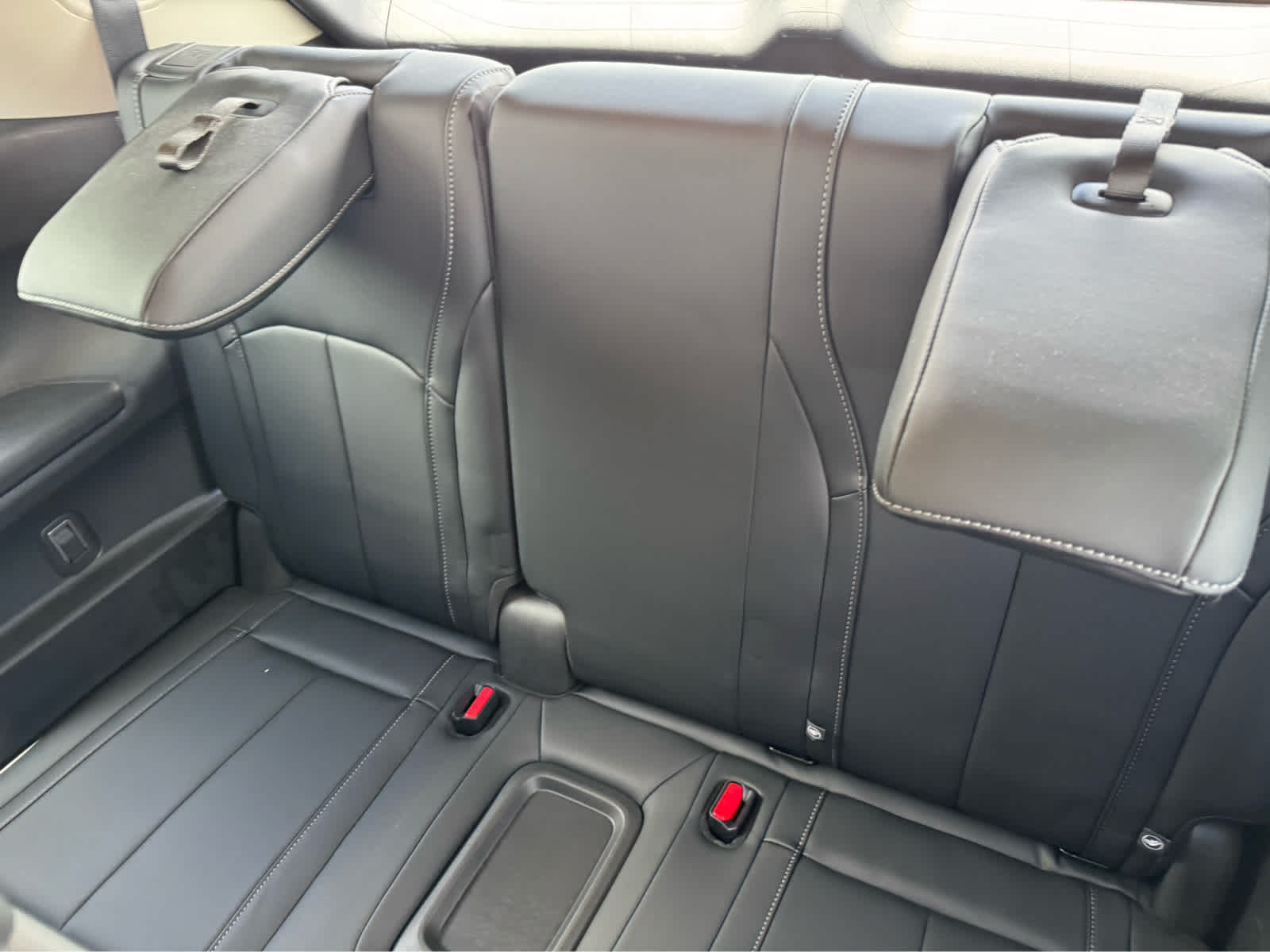 car-gallery-25