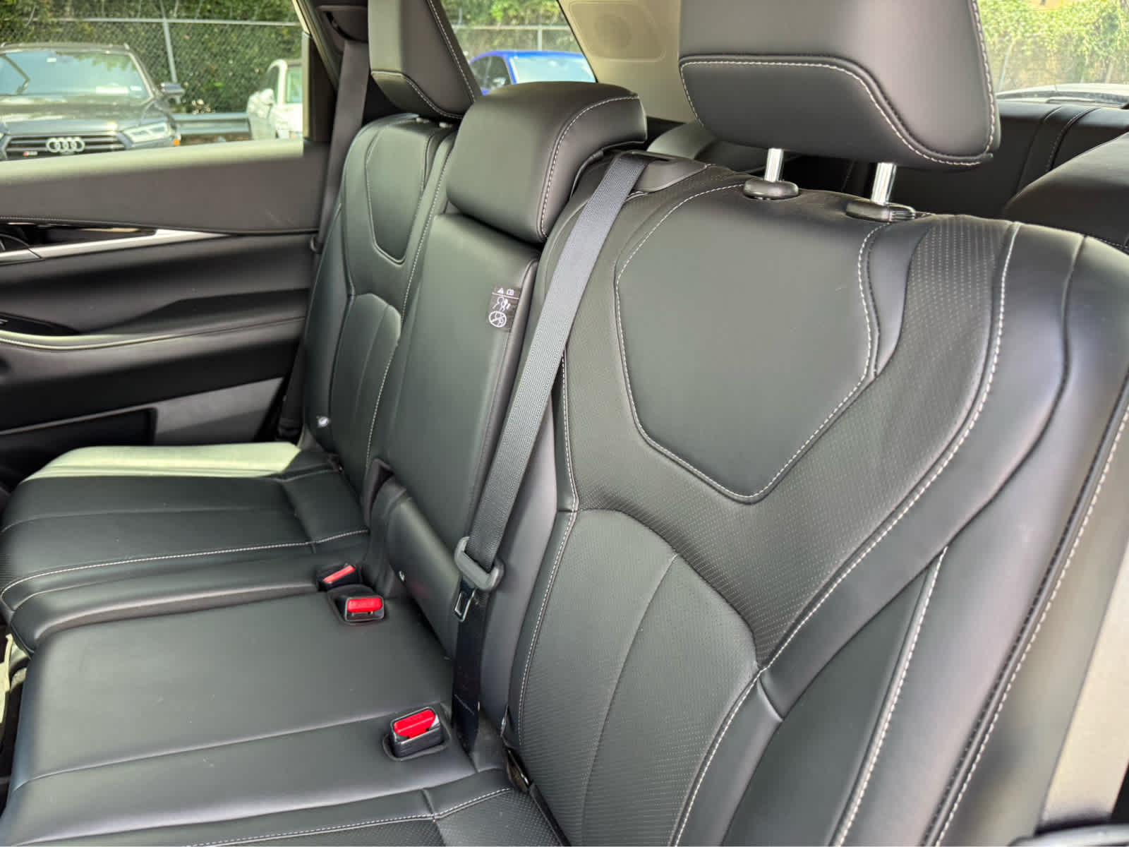 car-gallery-24