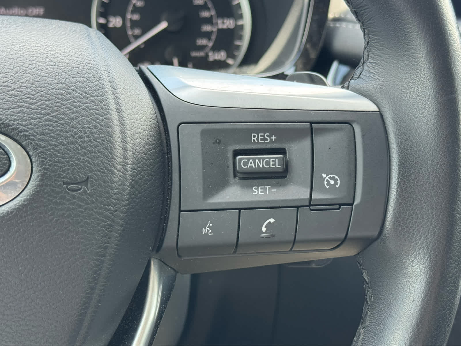 car-gallery-23