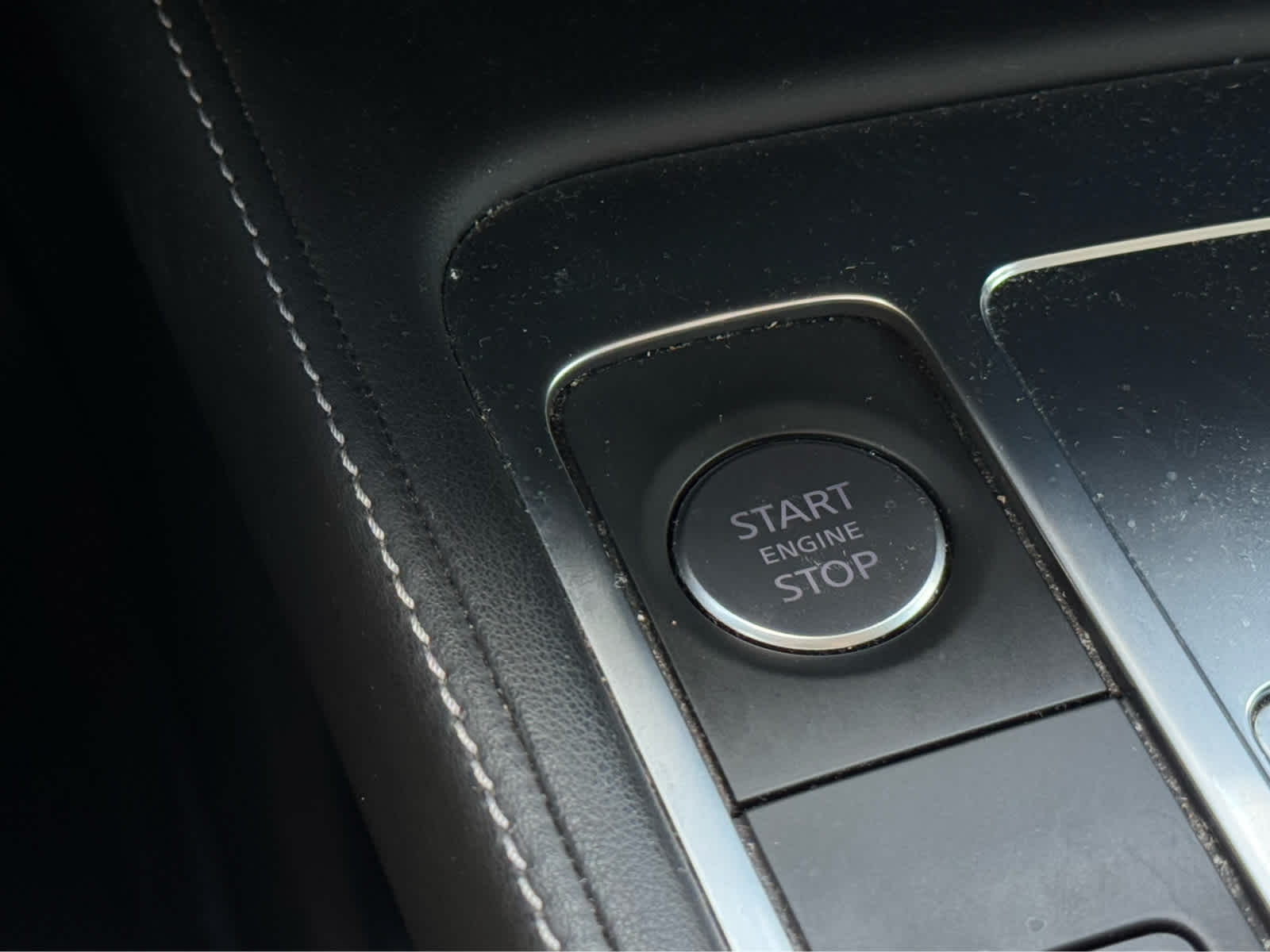 car-gallery-17