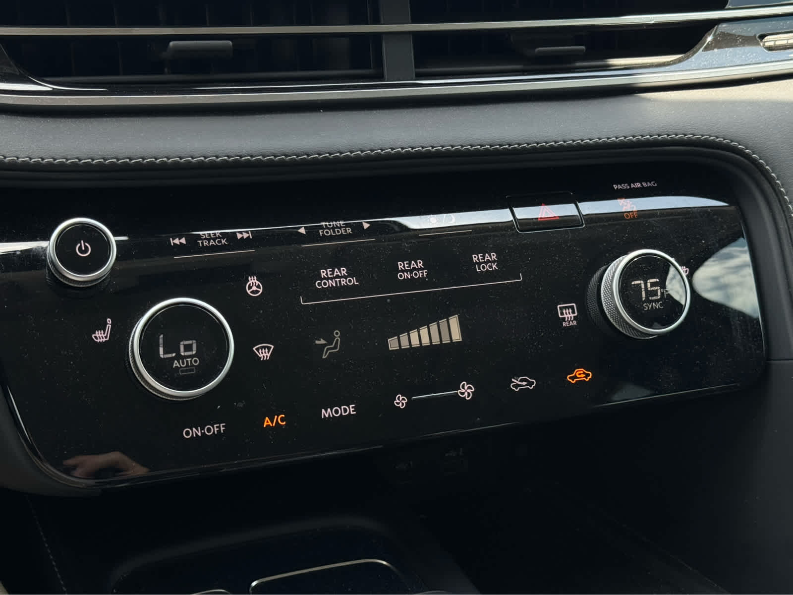 car-gallery-15