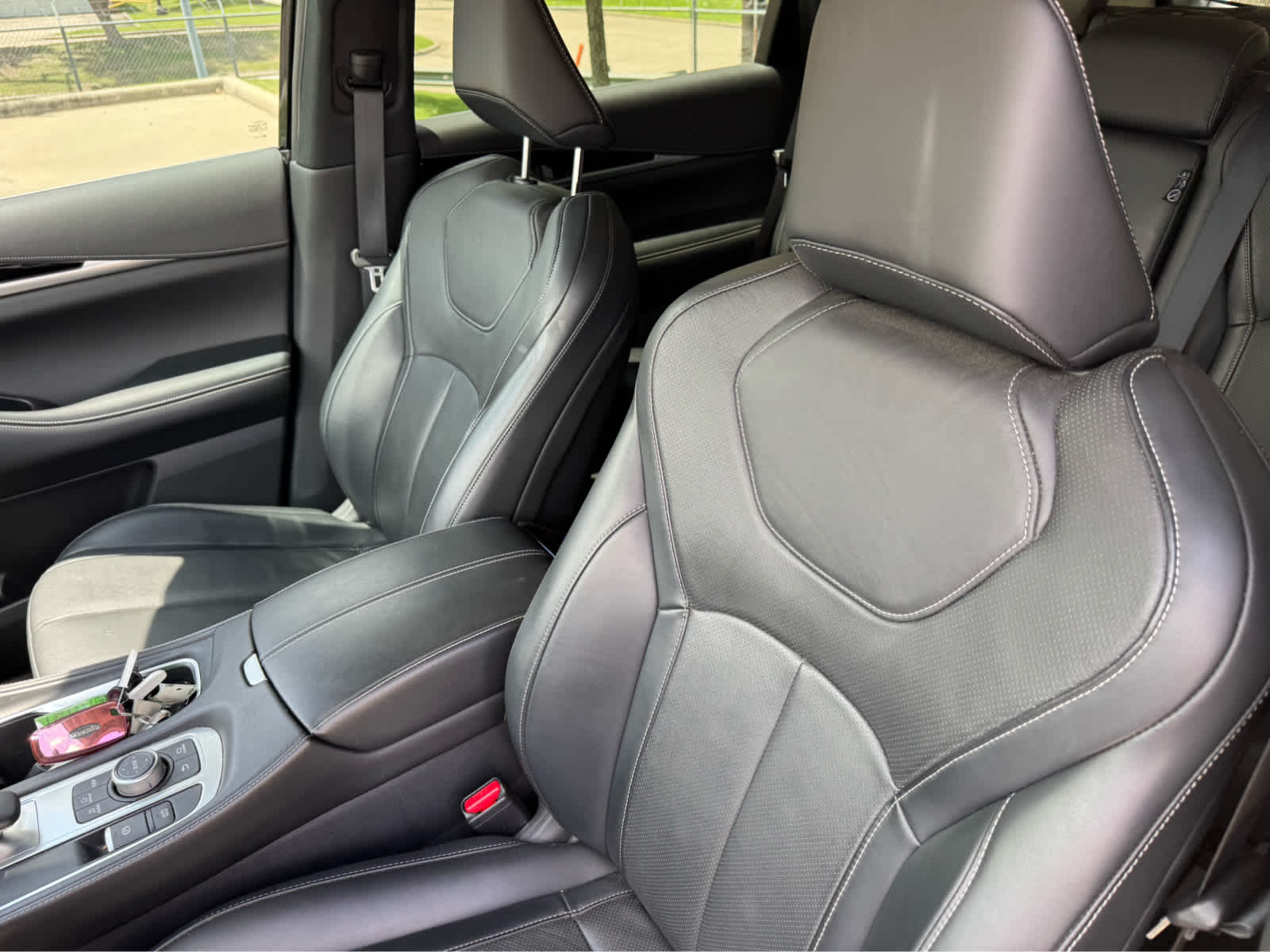 car-gallery-12