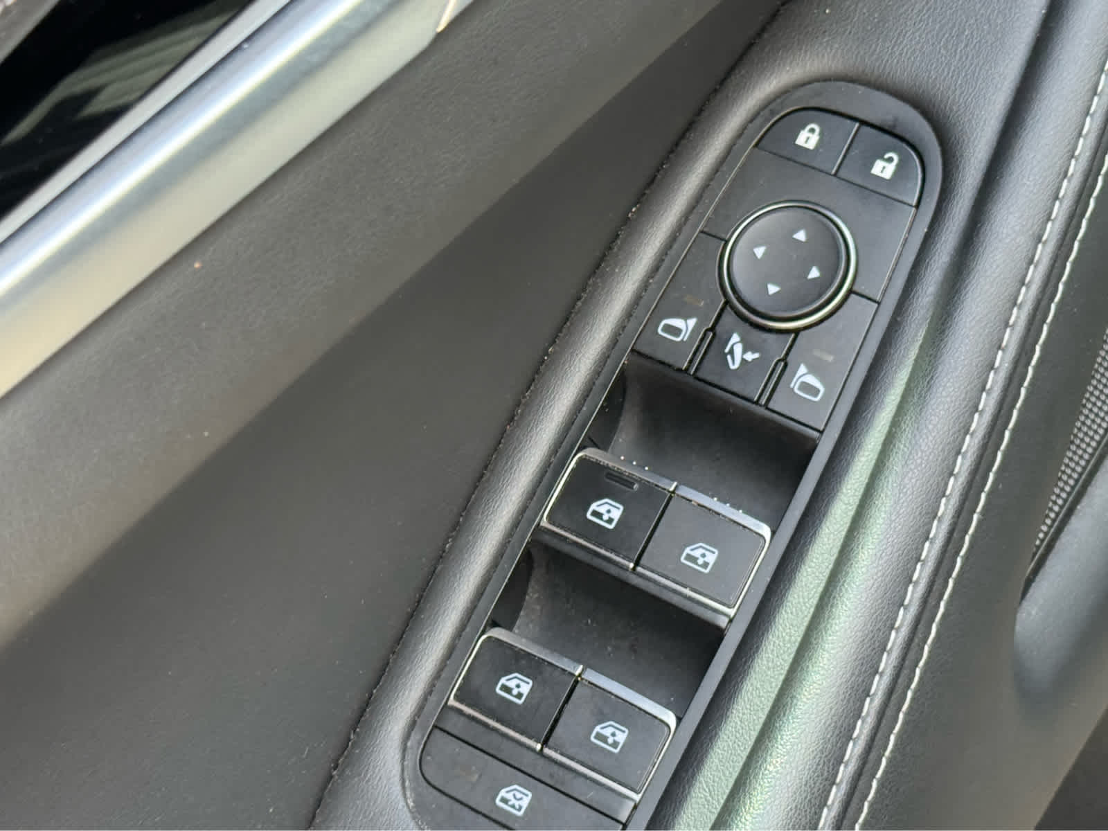 car-gallery-19