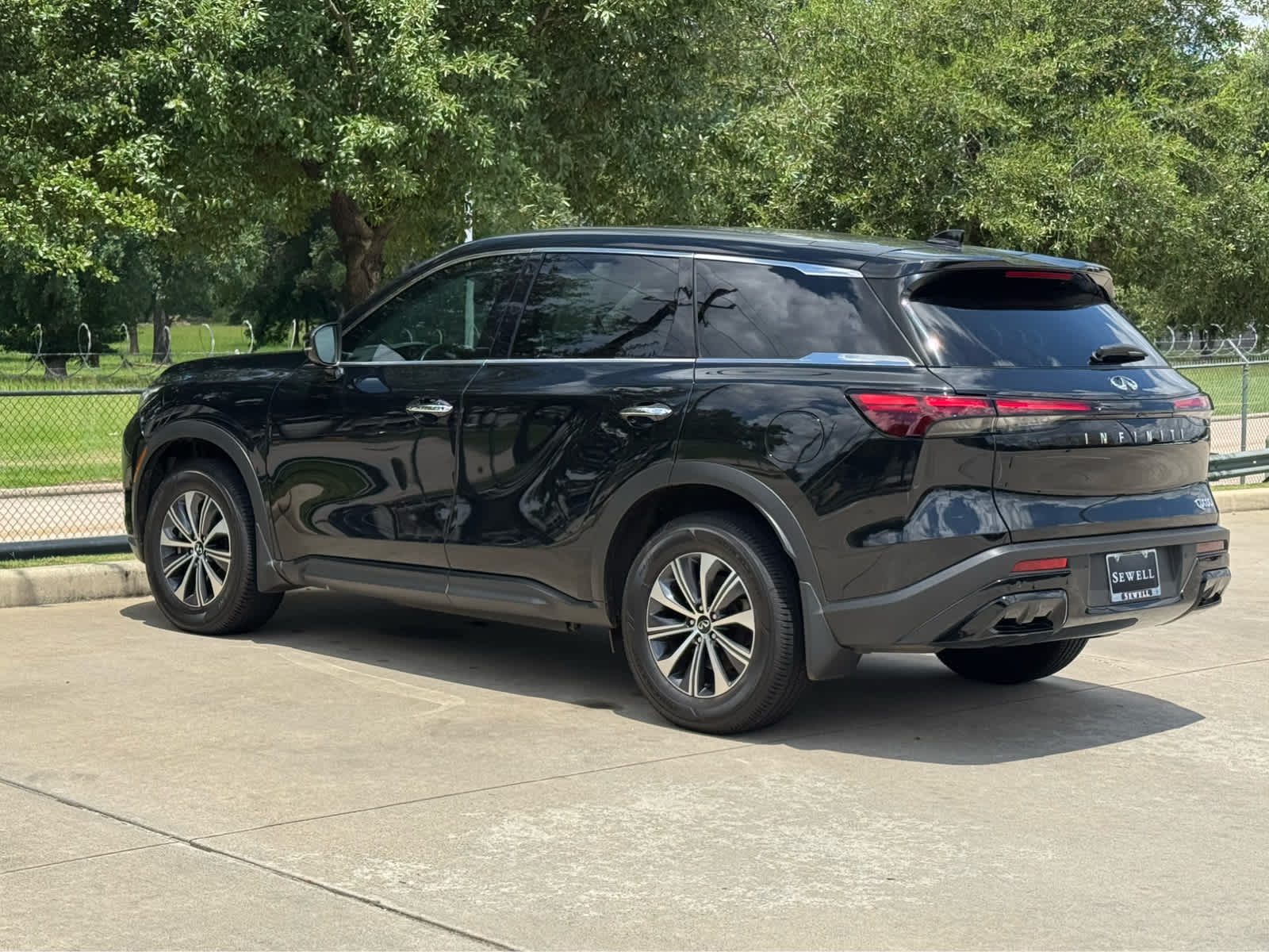 car-gallery-8