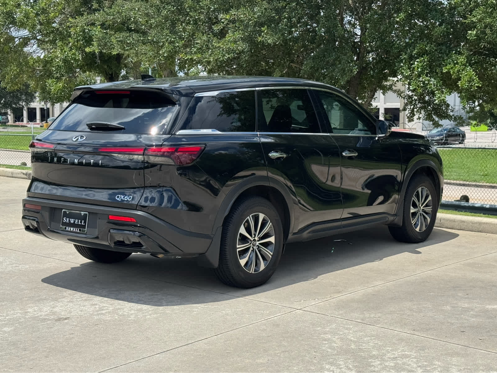 car-gallery-5