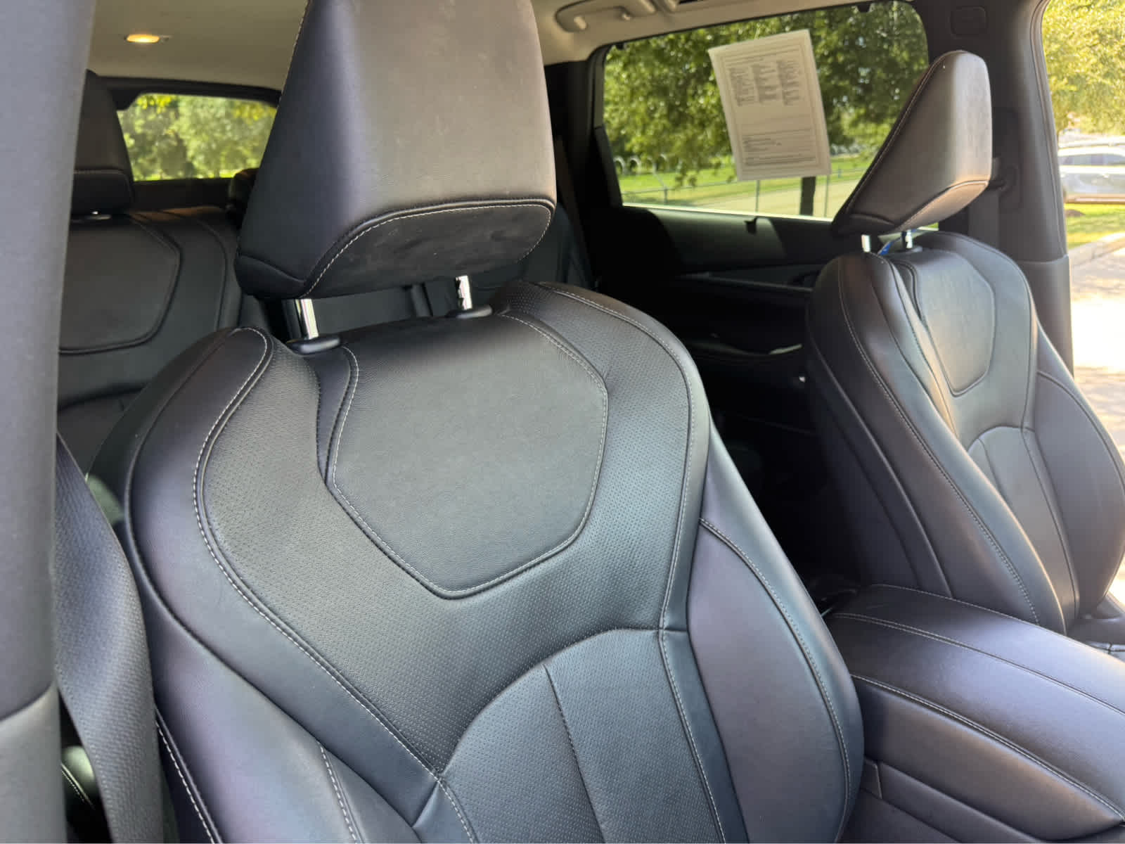 car-gallery-12