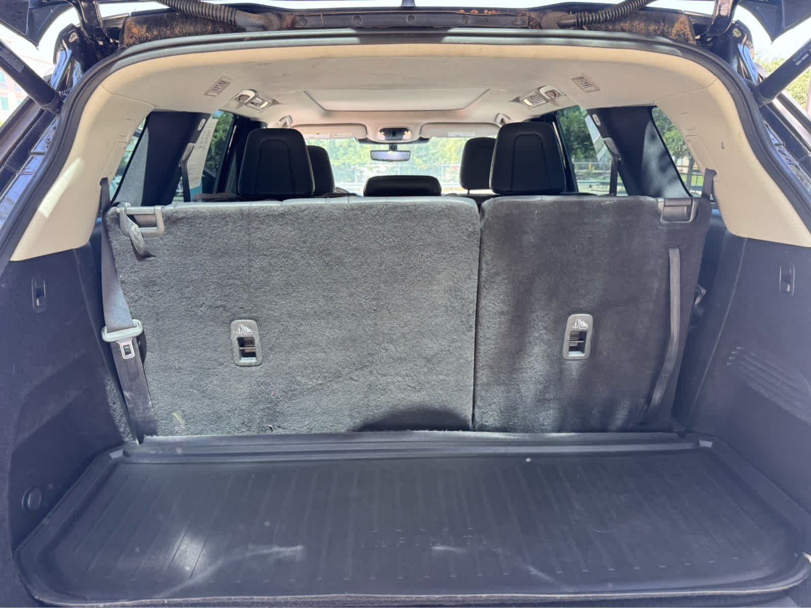 car-gallery-27