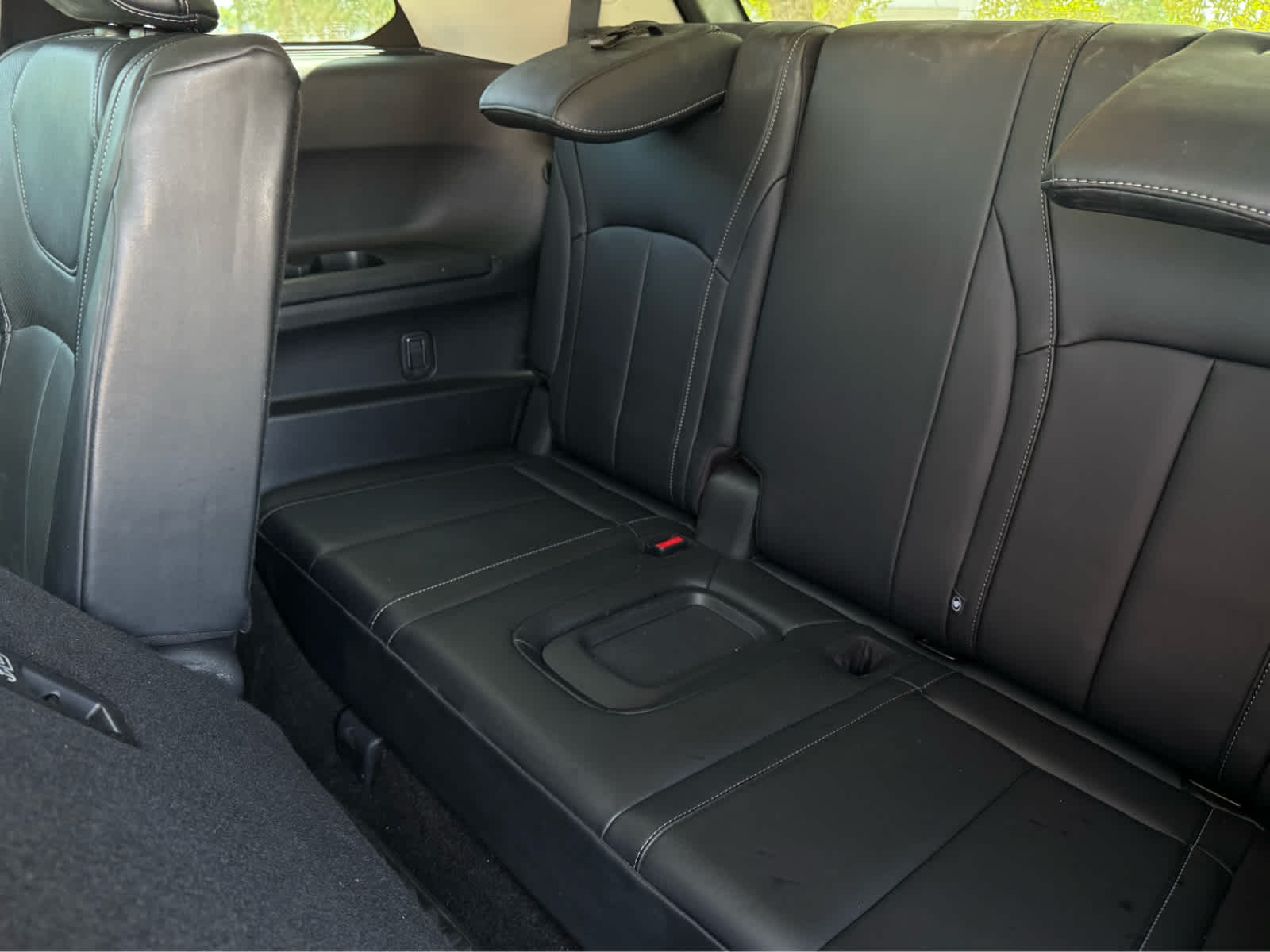 car-gallery-26