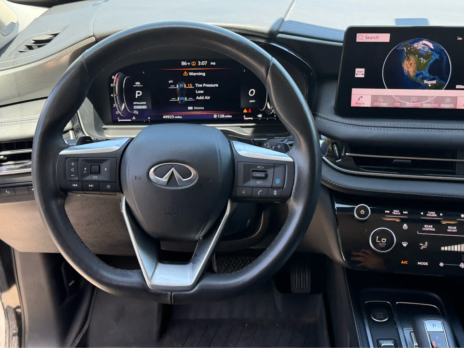 car-gallery-22