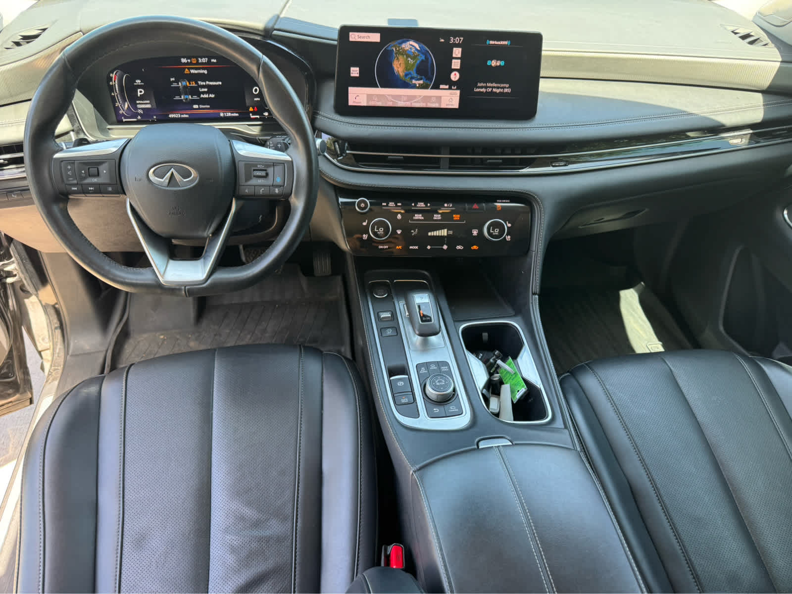 car-gallery-21