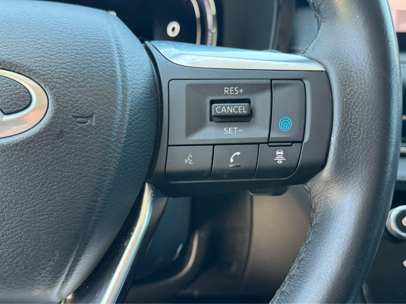 car-gallery-24