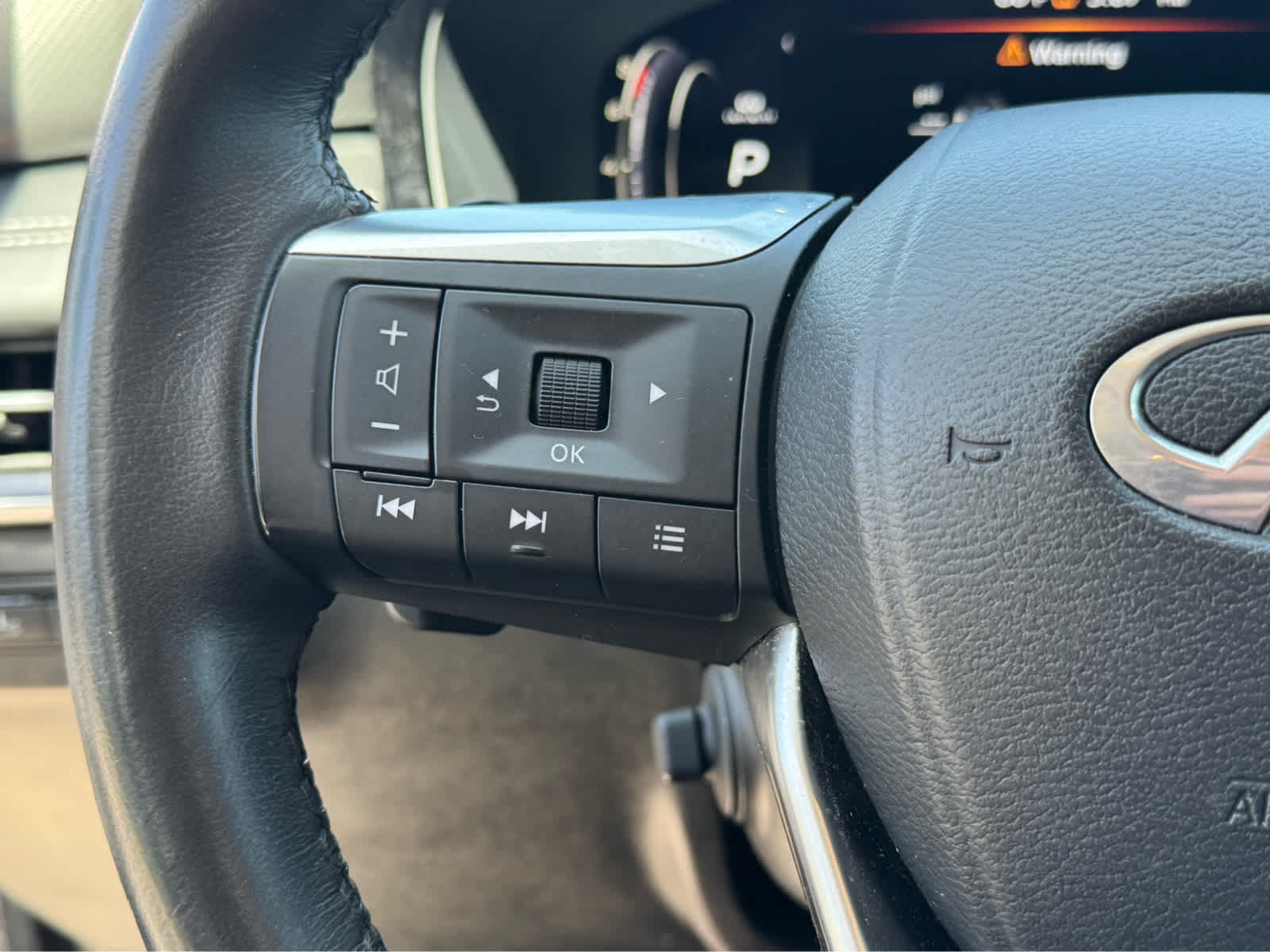 car-gallery-23