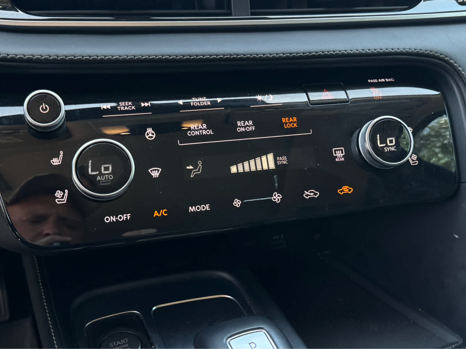 car-gallery-17