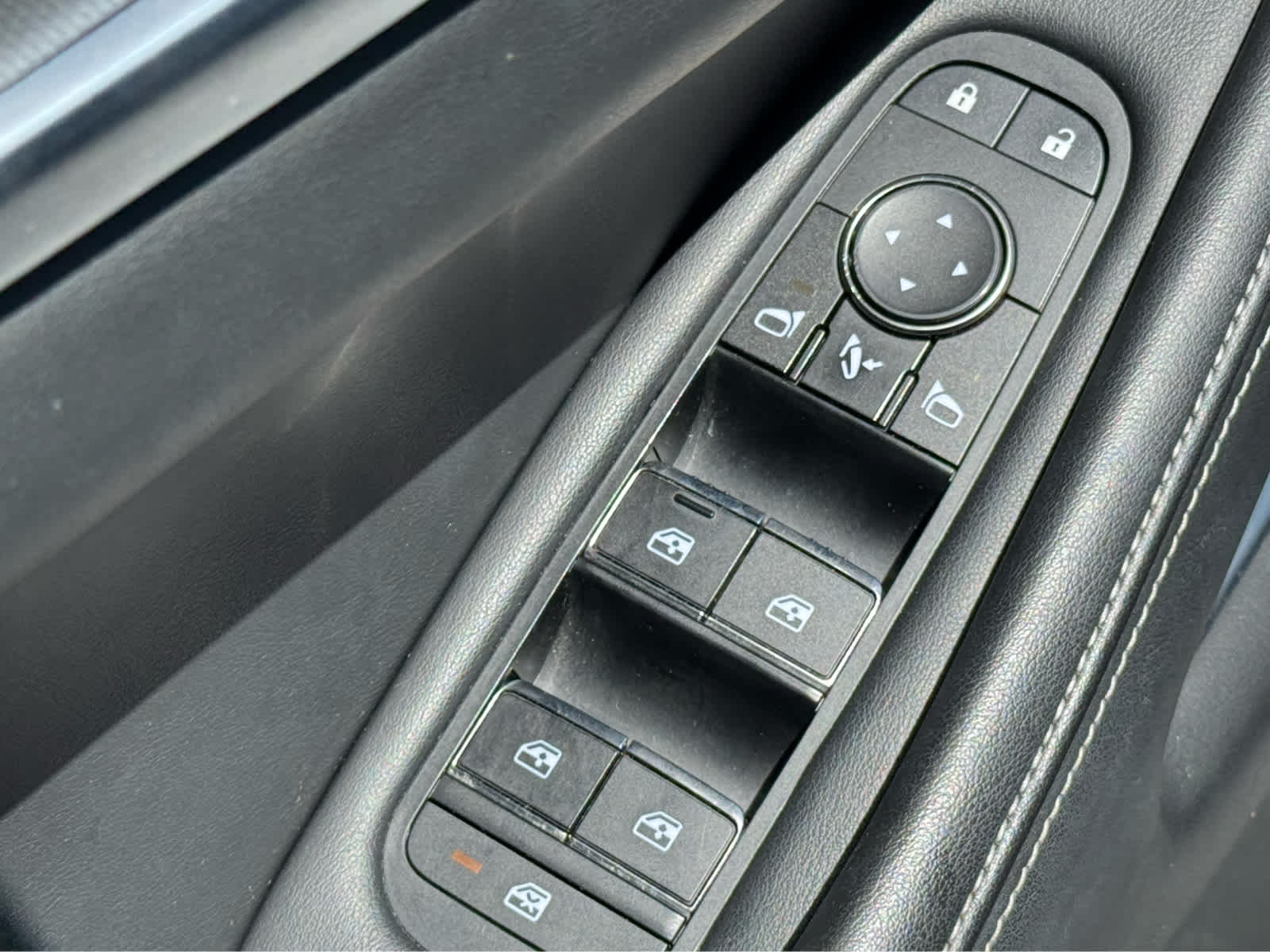 car-gallery-20