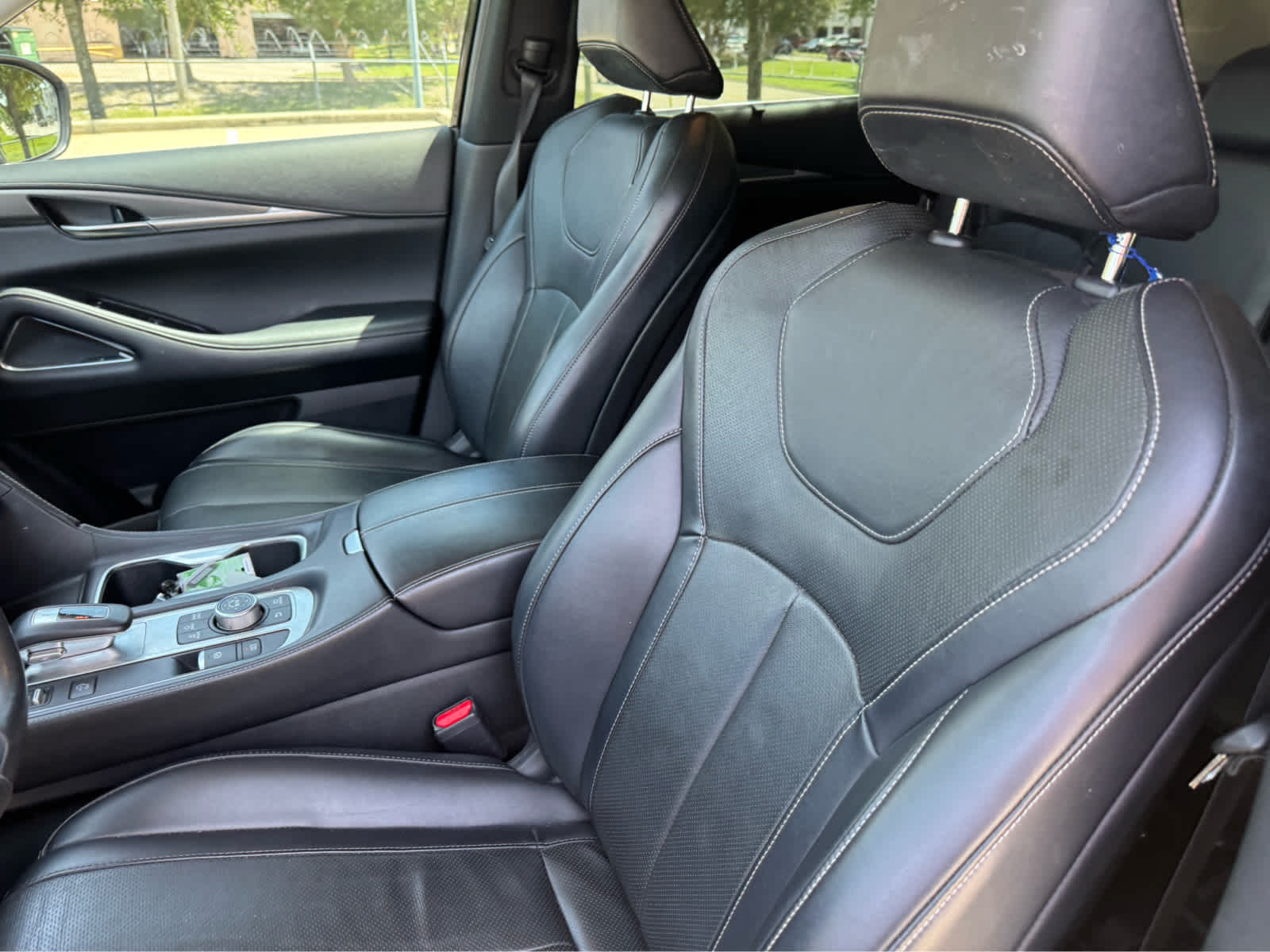 car-gallery-13