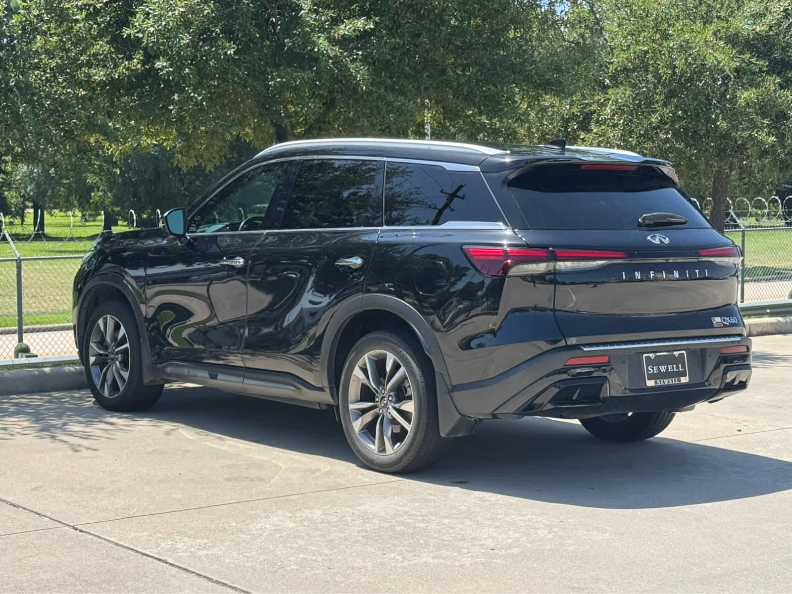 car-gallery-8