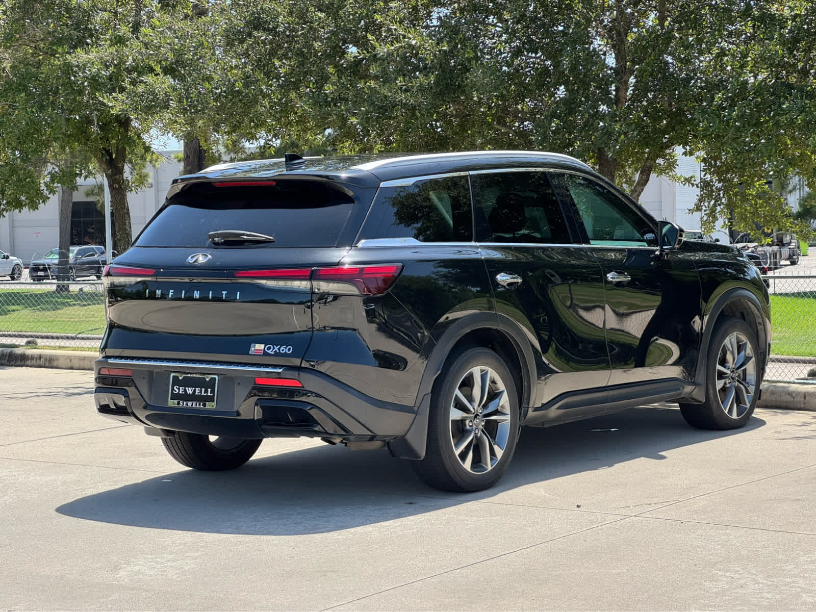 car-gallery-5