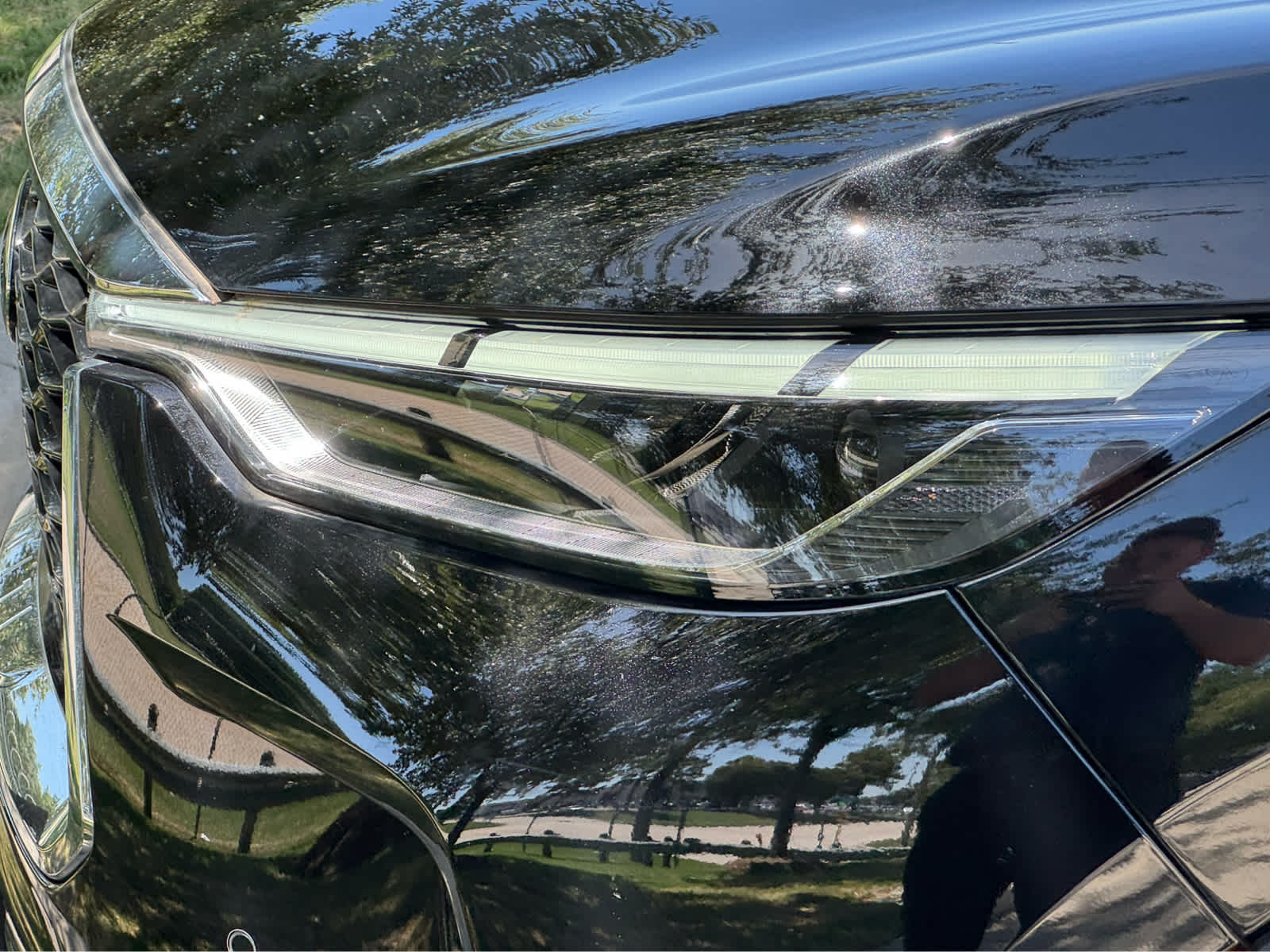 car-gallery-9