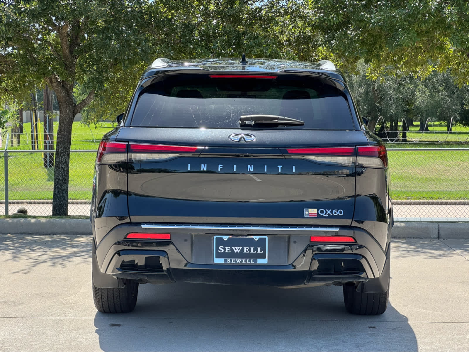 car-gallery-7