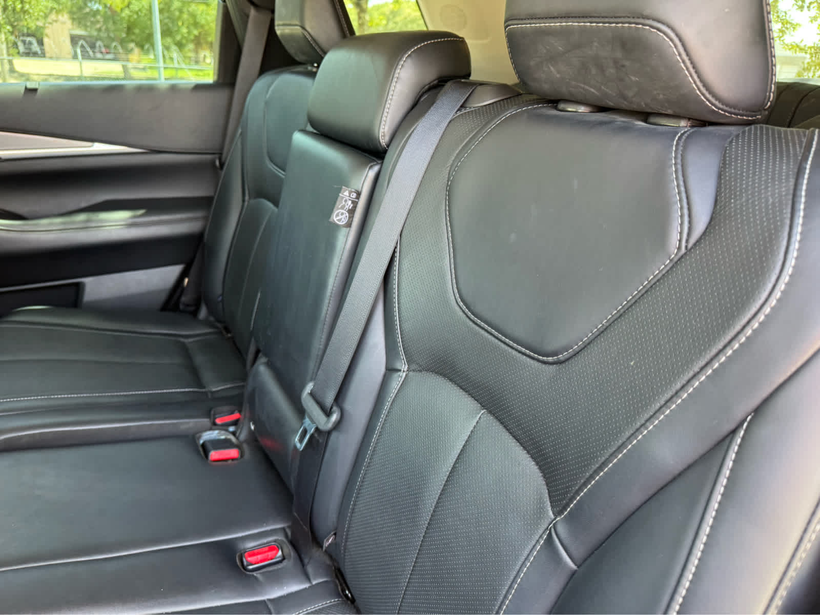car-gallery-25