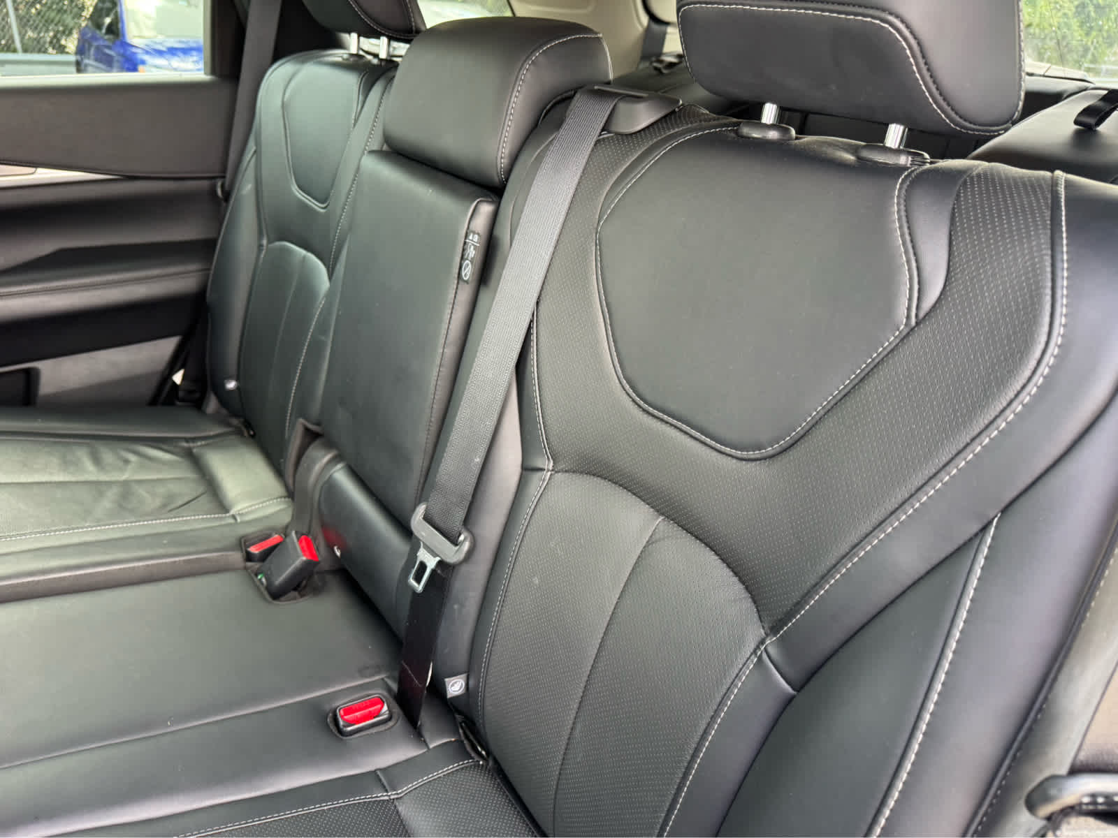 car-gallery-24