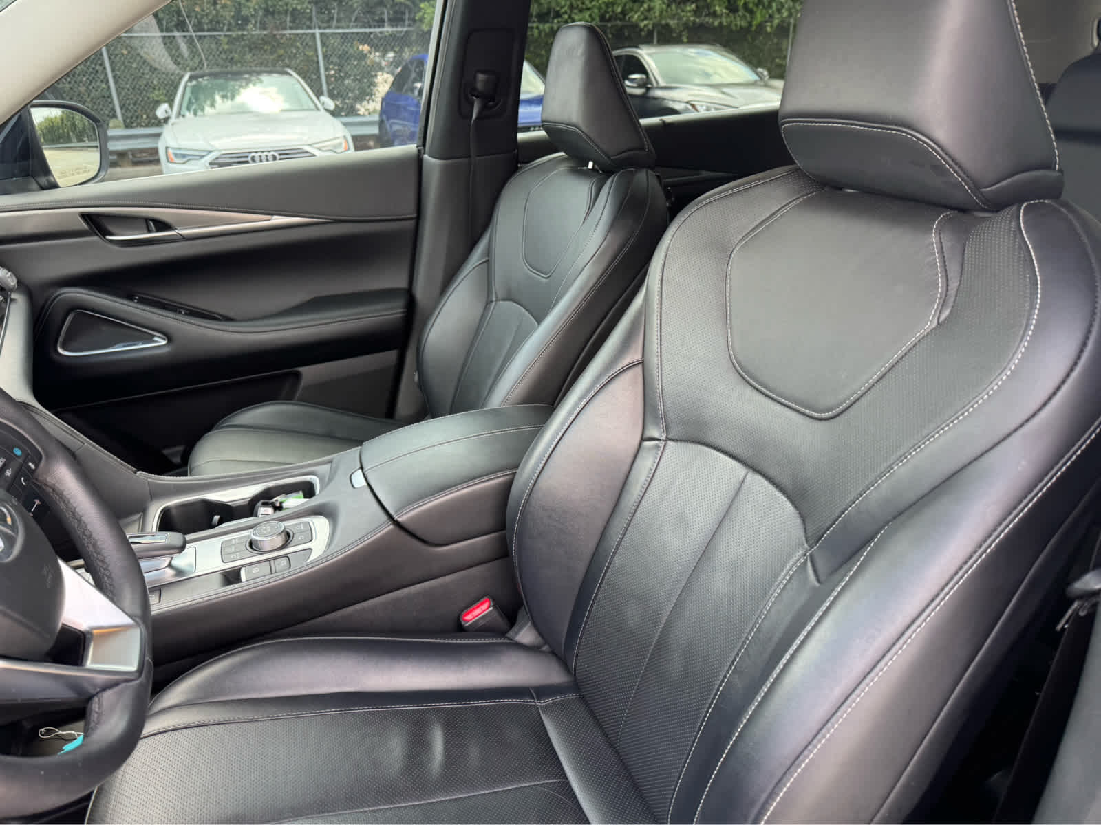 car-gallery-11