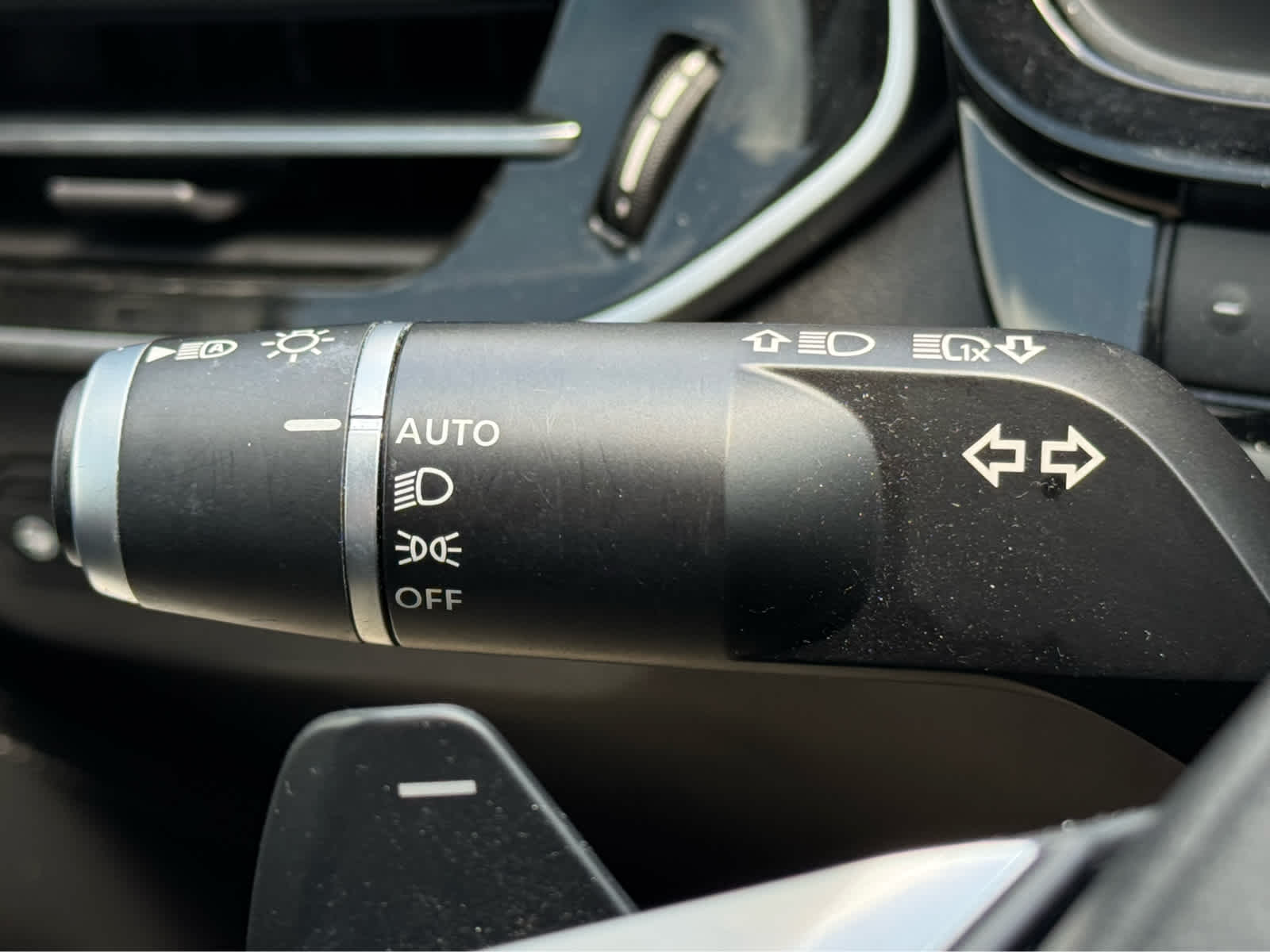 car-gallery-18
