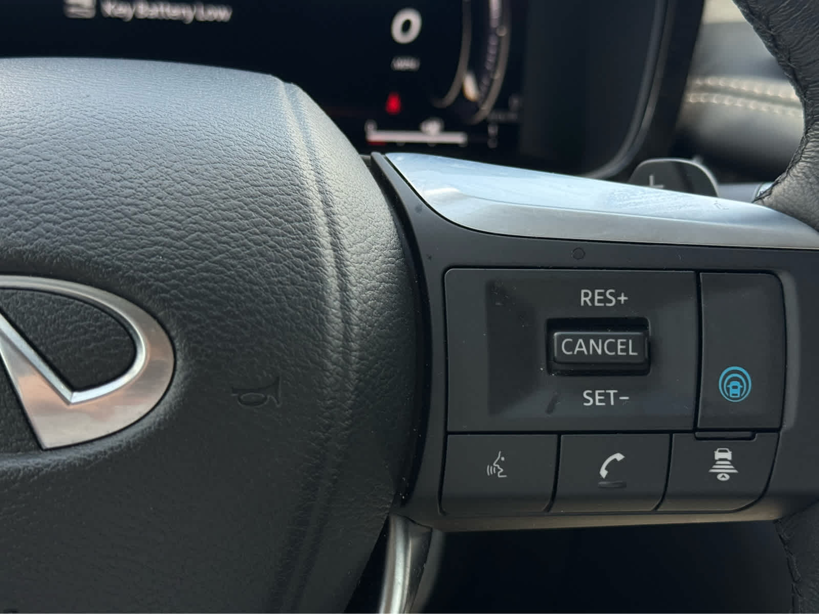 car-gallery-23