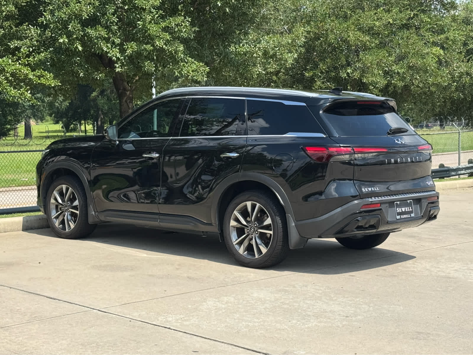 car-gallery-8