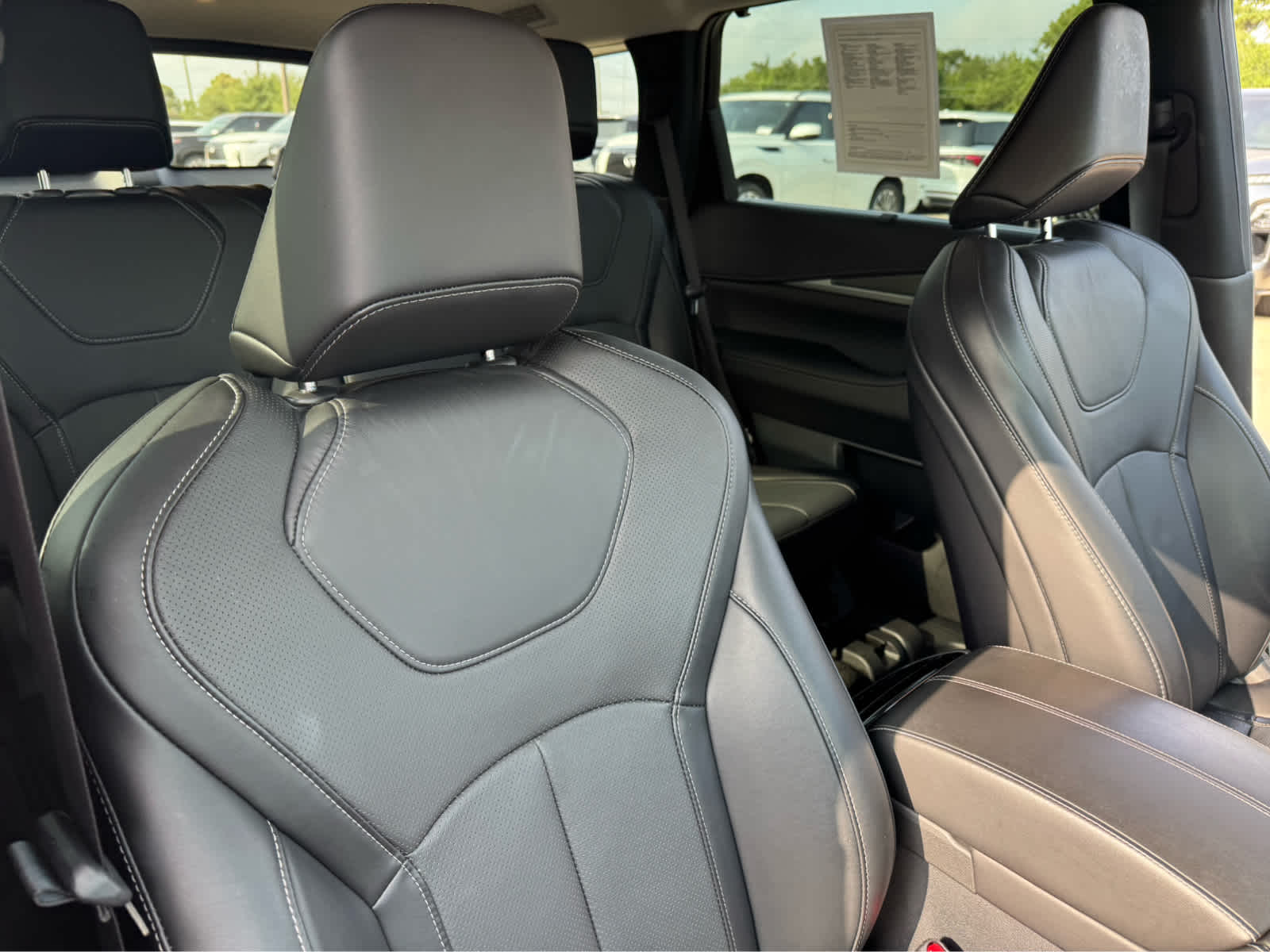 car-gallery-13