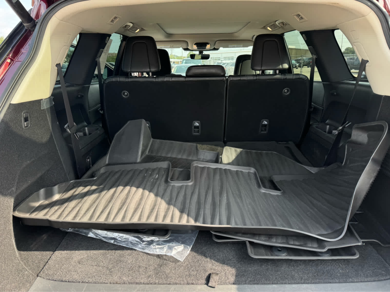 car-gallery-26