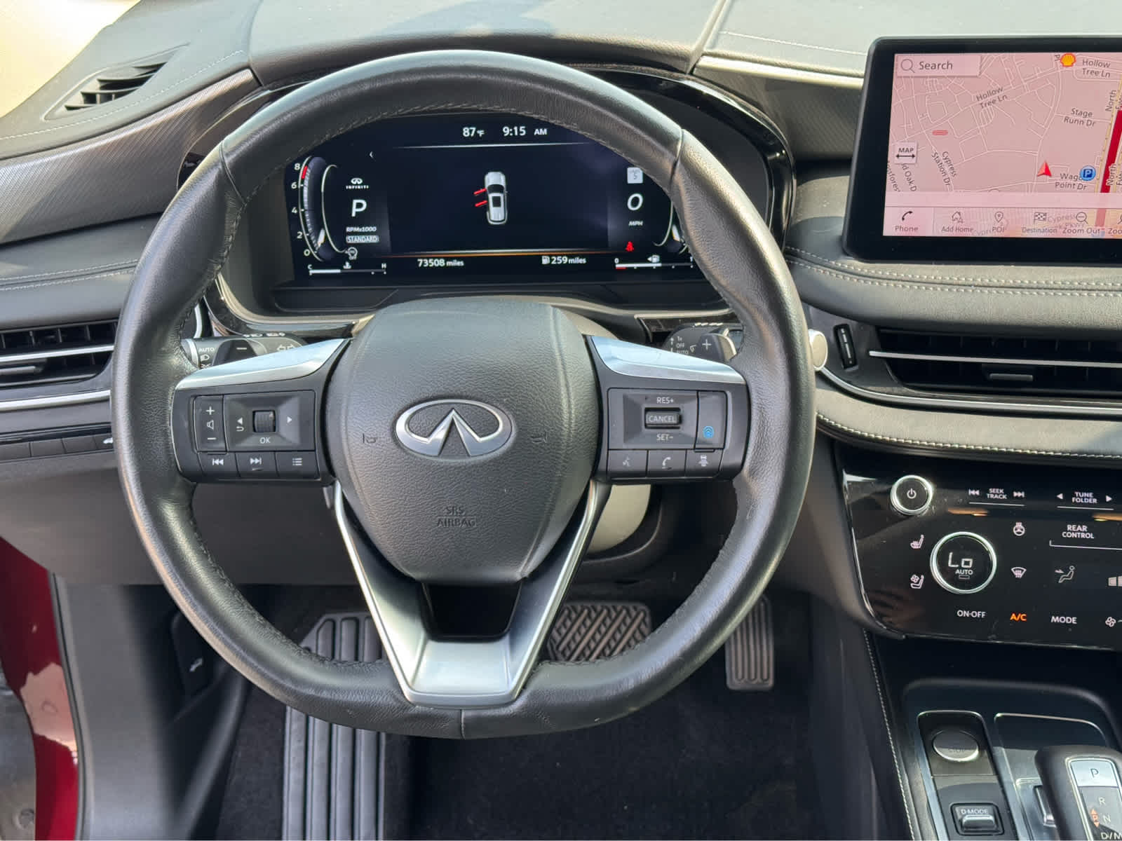 car-gallery-22