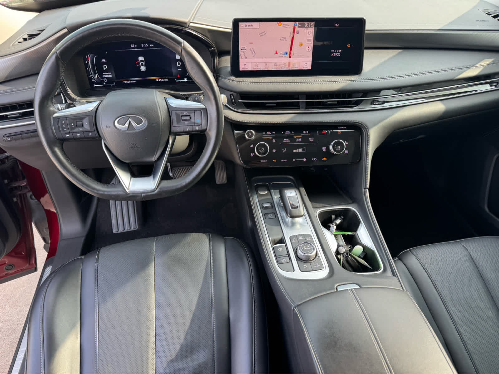 car-gallery-21