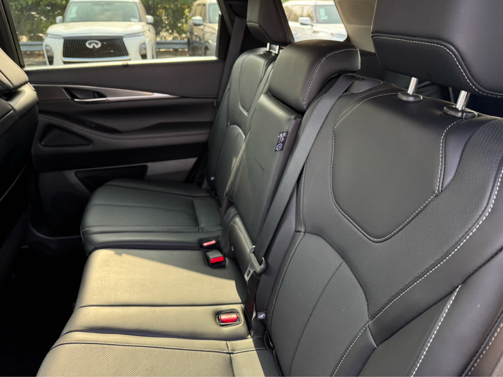 car-gallery-25