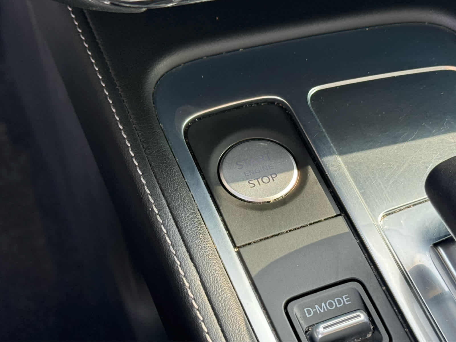 car-gallery-19