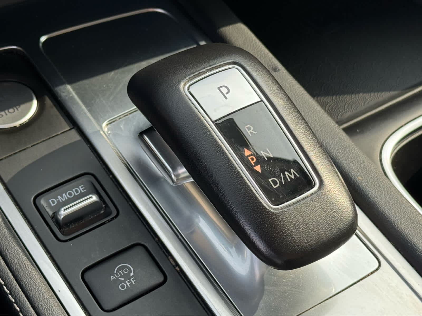 car-gallery-18